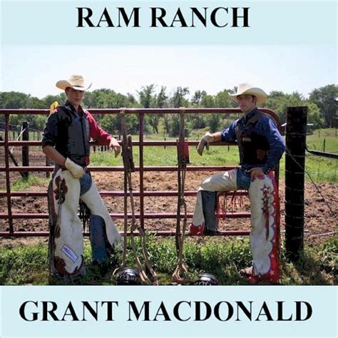 ram ranch lyrics|ram ranch songs.